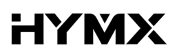 HYMX