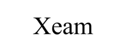 XEAM