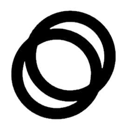 99795429