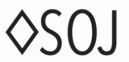 SOJ