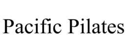 PACIFIC PILATES