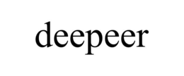 DEEPEER