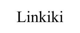 LINKIKI