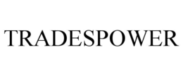 TRADESPOWER