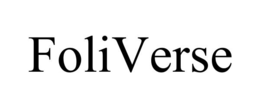 FOLIVERSE