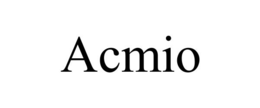 ACMIO