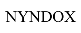 NYNDOX