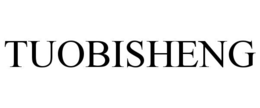TUOBISHENG