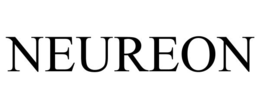 NEUREON