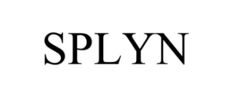SPLYN