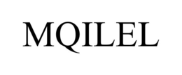 MQILEL