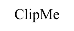 CLIPME