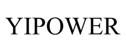 YIPOWER