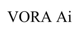 VORA AI
