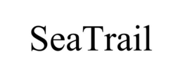 SEATRAIL