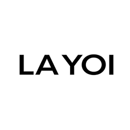LAYOI