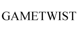 GAMETWIST