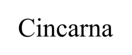 CINCARNA
