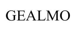 GEALMO