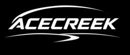 ACECREEK