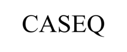 CASEQ