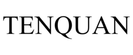 TENQUAN