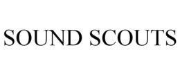 SOUND SCOUTS