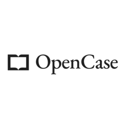 OPENCASE