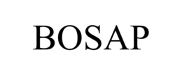 BOSAP