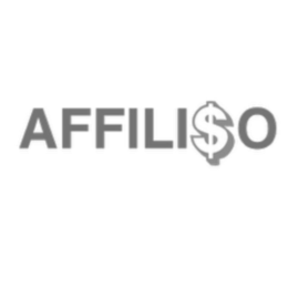 AFFILI$O