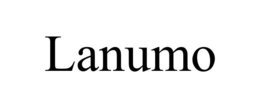 LANUMO