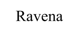 RAVENA