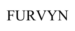 FURVYN