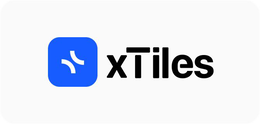XTILES