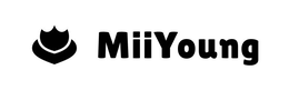 MIIYOUNG