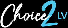 CHOICE 2 LV