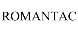 ROMANTAC