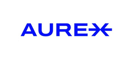 AUREX