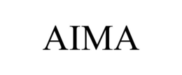 AIMA