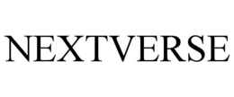 NEXTVERSE