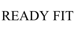 READY FIT
