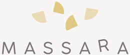 MASSARA