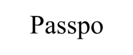 PASSPO