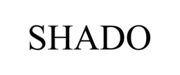 SHADO