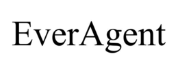 EVERAGENT