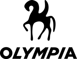 OLYMPIA