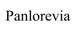 PANLOREVIA