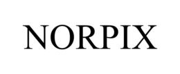 NORPIX