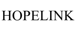 HOPELINK