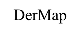DERMAP